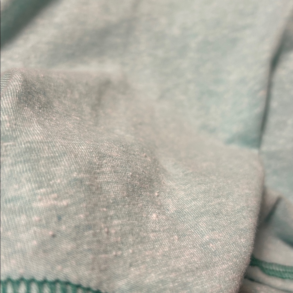 Tilly Top - Picture 8 of 8